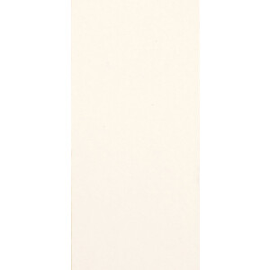 Пассатижи 20x25 см - 13x18 см Bianco Latte