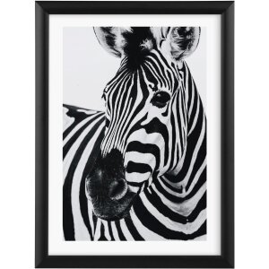 Алюминиевая рама Goldbuch Alluminio от 10x15 см до 20x30 см