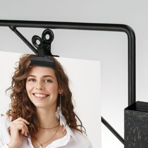 ZEP Gallery Рамка Nocera 5 фотографий 10x15 см и 13x18 см (45x40 см)