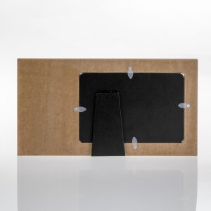 ZEP Holz-Fotorahmen Marco 10x15 cm Papa