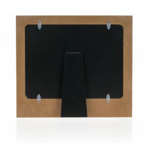 ZEP Fotorahmen Sorbonne IT braun 13x18 Zentimeter