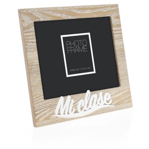 ZEP Fotorahmen Sorbonne ES braun 15x20 Zentimeter