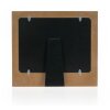 ZEP Fotorahmen Sorbonne ES braun 15x20 Zentimeter