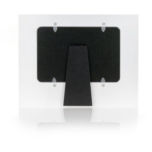 ZEP Holz-Fotorahmen Manola 10x15 cm Mamma