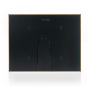 ZEP Holz-Fotorahmen Angela IT 10x15 cm