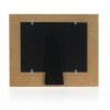 ZEP Holz-Fotorahmen Squadra 15x20 cm
