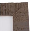 Henzo Holzrahmen Driftwood 50x50 cm mittelbraun