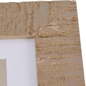 Набор настенных рамок Henzo Driftwood бежевый 7 фоторамок