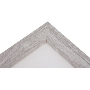 Рамка для фотографий Henzo Модерн 70x70 см белая