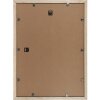 Henzo Holzrahmen Driftwood 60x90 cm beige