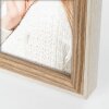 ZEP Holz-Bilderrahmen Kriss braun 10x15 bis 30x45 cm