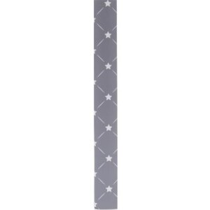 Фотоальбом Hama Skies II серый 30x30 см 60 белых страниц