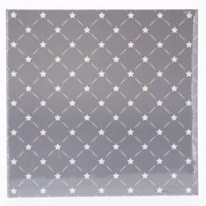 Hama Memo album Skies II grey 200 фотографий 10x15 см