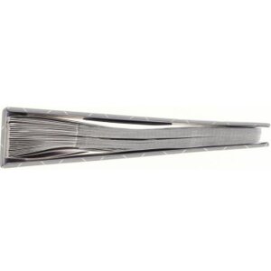 Hama Memo album Skies II grey 200 фотографий 10x15 см