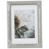 Hama Kunststoffrahmen Breeze 10x15 cm grau