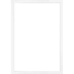 Деревянная рамка Walther Валенсия антибликовое стекло...