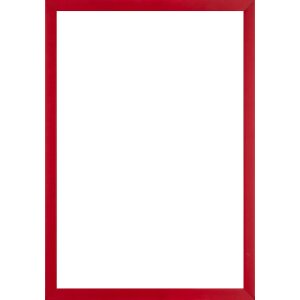 Деревянная рамка Walther Валенсия антибликовое стекло...