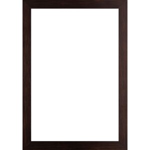 Деревянная рама Walther Мадрид 40x50 см венге...