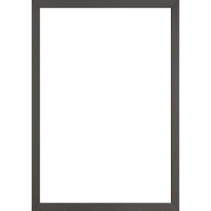 Walther деревянная рамка Валенсия прозрачное стекло...