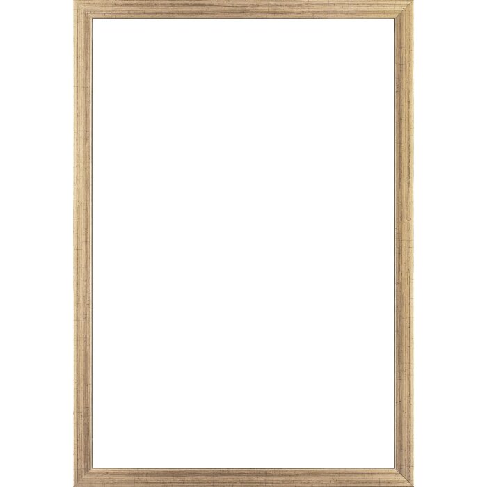 Деревянная рамка Walther Valencia из прозрачного стекла для шампанского 10,5x14,8 см