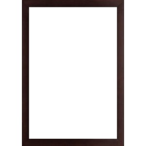 Деревянная рамка Walther Барселона 40x60 см...