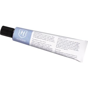 Клей для фотографий Henzo 50 мл тюбик