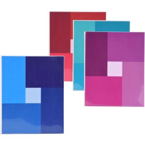 Мини-альбом Nexus 72 фотографии 10x15 см в мягкой обложке...