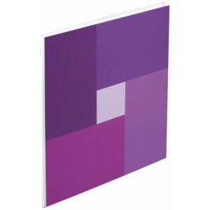 Мини-альбом Nexus 72 фотографии 10x15 см в мягкой обложке разные цвета