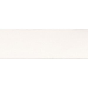 Деревянная рамка Walther Sabadell 70x70 см белое прозрачное стекло