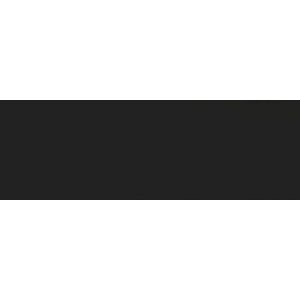 Деревянная рамка Walther Sabadell 27x48 см черное прозрачное стекло