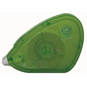 Дозатор клея для фотографий Henzo 650 клеевых точек