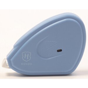 Дозатор для клея 18318 Henzo