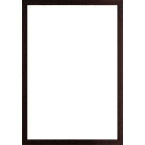 Walther Holzrahmen Valencia 7x10 cm bis 70x100 cm