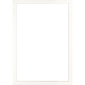 Walther Holzrahmen Alicante 7x10 bis 70x100 cm