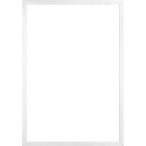 Walther Holzrahmen Sevilla 7x10 cm bis 70x100 cm 2 Glasarten