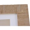 Henzo Holzrahmen Driftwood taupe 18x24 cm mit Passepartout 13x18 cm