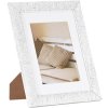 Driftwood Holzrahmen 18x24 cm weiß