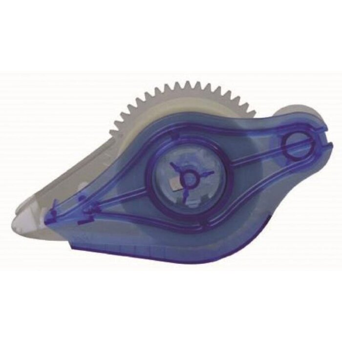 Заправка Taperunner 2x10 метров