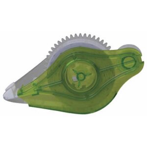 Заправка Splitrunner 2 x 650 клейких точек