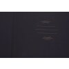 Henzo фотоальбом Lonzo 28x30,5 черный 70 черных страниц