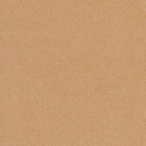 HNFD Passepartout nach Maß - Noce (mittelbraun)