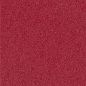 HNFD Passepartout nach Maß - Rosso Cardinale...