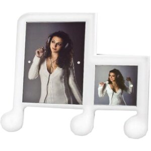 Фоторамка 10x15 см ATLANTA