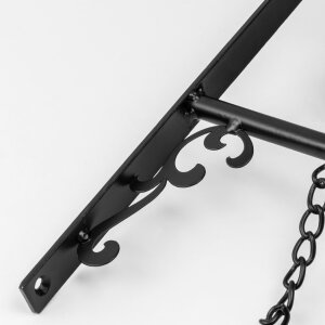 ZEP настенное украшение COLD BEER 43x2x65 см