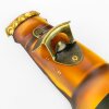 ZEP Настенное украшение WEIZEN 12x45x5 см Открывалка для бутылок XL