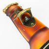 ZEP настенное украшение STOUT 12x45x5 см открывалка для бутылок XL