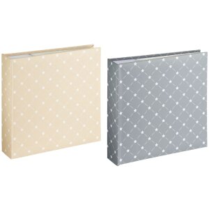 Hama Memo album Skies II 200 фотографий 10x15 см