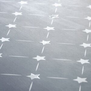 Hama Memo album Skies II 200 фотографий 10x15 см