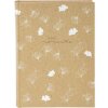 Goldbuch Kraft Art slip-in альбом для 300 фотографий 10x15 см с полями для надписей