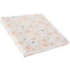 Goldbuch Fotoalbum Hybrid Heritage apricot 30x31 cm 60 weiße Seiten